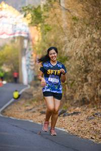 BIB: 7322
                            <button type="button" onclick="openModal(7256753)" class="btn btn-primary btn-sm float-right btn-popup" data-toggle="modal" data-target=".modal-high-quality">
                        <i class="fas fa-shopping-cart"></i> Add to Cart
                    </button>
                                            <button type="button" onclick="isThisMe(7256753, true)" class="btn btn-success btn-sm float-right btn-popup btn-isme hidden" data-toggle="tooltip" data-placement="bottom" title="นี่คือรูปของคุณใช่ไหม คลิกที่นี่เพื่อเอาเข้าอัลบั้ม">
                        <i class="fas fa-plus"></i> Add to album
                    </button>
                    <button type="button" onclick="isThisMe(7256753, false)" class="btn btn-warning btn-sm float-right btn-popup btn-isnotme hidden">
                        <i class="fas fa-ban"></i> Remove from album
                    </button>