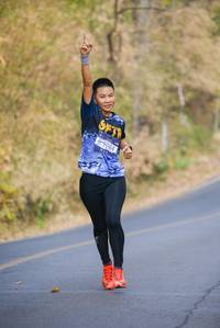 BIB: 4064
                            <button type="button" onclick="openModal(7256342)" class="btn btn-primary btn-sm float-right btn-popup" data-toggle="modal" data-target=".modal-high-quality">
                        <i class="fas fa-shopping-cart"></i> Add to Cart
                    </button>
                                            <button type="button" onclick="isThisMe(7256342, true)" class="btn btn-success btn-sm float-right btn-popup btn-isme hidden" data-toggle="tooltip" data-placement="bottom" title="นี่คือรูปของคุณใช่ไหม คลิกที่นี่เพื่อเอาเข้าอัลบั้ม">
                        <i class="fas fa-plus"></i> Add to album
                    </button>
                    <button type="button" onclick="isThisMe(7256342, false)" class="btn btn-warning btn-sm float-right btn-popup btn-isnotme hidden">
                        <i class="fas fa-ban"></i> Remove from album
                    </button>