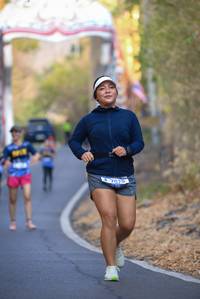 BIB: 7079
                            <button type="button" onclick="openModal(7256590)" class="btn btn-primary btn-sm float-right btn-popup" data-toggle="modal" data-target=".modal-high-quality">
                        <i class="fas fa-shopping-cart"></i> Add to Cart
                    </button>
                                            <button type="button" onclick="isThisMe(7256590, true)" class="btn btn-success btn-sm float-right btn-popup btn-isme hidden" data-toggle="tooltip" data-placement="bottom" title="นี่คือรูปของคุณใช่ไหม คลิกที่นี่เพื่อเอาเข้าอัลบั้ม">
                        <i class="fas fa-plus"></i> Add to album
                    </button>
                    <button type="button" onclick="isThisMe(7256590, false)" class="btn btn-warning btn-sm float-right btn-popup btn-isnotme hidden">
                        <i class="fas fa-ban"></i> Remove from album
                    </button>