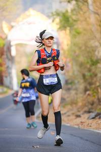 BIB: 7255
                            <button type="button" onclick="openModal(7256686)" class="btn btn-primary btn-sm float-right btn-popup" data-toggle="modal" data-target=".modal-high-quality">
                        <i class="fas fa-shopping-cart"></i> Add to Cart
                    </button>
                                            <button type="button" onclick="isThisMe(7256686, true)" class="btn btn-success btn-sm float-right btn-popup btn-isme hidden" data-toggle="tooltip" data-placement="bottom" title="นี่คือรูปของคุณใช่ไหม คลิกที่นี่เพื่อเอาเข้าอัลบั้ม">
                        <i class="fas fa-plus"></i> Add to album
                    </button>
                    <button type="button" onclick="isThisMe(7256686, false)" class="btn btn-warning btn-sm float-right btn-popup btn-isnotme hidden">
                        <i class="fas fa-ban"></i> Remove from album
                    </button>