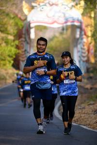 BIB: 2025
                            <button type="button" onclick="openModal(7256832)" class="btn btn-primary btn-sm float-right btn-popup" data-toggle="modal" data-target=".modal-high-quality">
                        <i class="fas fa-shopping-cart"></i> Add to Cart
                    </button>
                                            <button type="button" onclick="isThisMe(7256832, true)" class="btn btn-success btn-sm float-right btn-popup btn-isme hidden" data-toggle="tooltip" data-placement="bottom" title="นี่คือรูปของคุณใช่ไหม คลิกที่นี่เพื่อเอาเข้าอัลบั้ม">
                        <i class="fas fa-plus"></i> Add to album
                    </button>
                    <button type="button" onclick="isThisMe(7256832, false)" class="btn btn-warning btn-sm float-right btn-popup btn-isnotme hidden">
                        <i class="fas fa-ban"></i> Remove from album
                    </button>