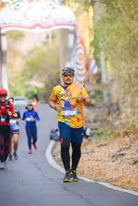 BIB: 7429
                            <button type="button" onclick="openModal(7256472)" class="btn btn-primary btn-sm float-right btn-popup" data-toggle="modal" data-target=".modal-high-quality">
                        <i class="fas fa-shopping-cart"></i> Add to Cart
                    </button>
                                            <button type="button" onclick="isThisMe(7256472, true)" class="btn btn-success btn-sm float-right btn-popup btn-isme hidden" data-toggle="tooltip" data-placement="bottom" title="นี่คือรูปของคุณใช่ไหม คลิกที่นี่เพื่อเอาเข้าอัลบั้ม">
                        <i class="fas fa-plus"></i> Add to album
                    </button>
                    <button type="button" onclick="isThisMe(7256472, false)" class="btn btn-warning btn-sm float-right btn-popup btn-isnotme hidden">
                        <i class="fas fa-ban"></i> Remove from album
                    </button>