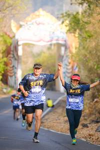 BIB: 7241
                            <button type="button" onclick="openModal(7256767)" class="btn btn-primary btn-sm float-right btn-popup" data-toggle="modal" data-target=".modal-high-quality">
                        <i class="fas fa-shopping-cart"></i> Add to Cart
                    </button>
                                            <button type="button" onclick="isThisMe(7256767, true)" class="btn btn-success btn-sm float-right btn-popup btn-isme hidden" data-toggle="tooltip" data-placement="bottom" title="นี่คือรูปของคุณใช่ไหม คลิกที่นี่เพื่อเอาเข้าอัลบั้ม">
                        <i class="fas fa-plus"></i> Add to album
                    </button>
                    <button type="button" onclick="isThisMe(7256767, false)" class="btn btn-warning btn-sm float-right btn-popup btn-isnotme hidden">
                        <i class="fas fa-ban"></i> Remove from album
                    </button>