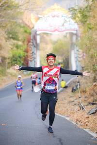 BIB: 7376
                            <button type="button" onclick="openModal(7256398)" class="btn btn-primary btn-sm float-right btn-popup" data-toggle="modal" data-target=".modal-high-quality">
                        <i class="fas fa-shopping-cart"></i> Add to Cart
                    </button>
                                            <button type="button" onclick="isThisMe(7256398, true)" class="btn btn-success btn-sm float-right btn-popup btn-isme hidden" data-toggle="tooltip" data-placement="bottom" title="นี่คือรูปของคุณใช่ไหม คลิกที่นี่เพื่อเอาเข้าอัลบั้ม">
                        <i class="fas fa-plus"></i> Add to album
                    </button>
                    <button type="button" onclick="isThisMe(7256398, false)" class="btn btn-warning btn-sm float-right btn-popup btn-isnotme hidden">
                        <i class="fas fa-ban"></i> Remove from album
                    </button>