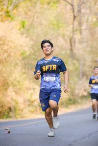 BIB: 2310
                            <button type="button" onclick="openModal(7256527)" class="btn btn-primary btn-sm float-right btn-popup" data-toggle="modal" data-target=".modal-high-quality">
                        <i class="fas fa-shopping-cart"></i> Add to Cart
                    </button>
                                            <button type="button" onclick="isThisMe(7256527, true)" class="btn btn-success btn-sm float-right btn-popup btn-isme hidden" data-toggle="tooltip" data-placement="bottom" title="นี่คือรูปของคุณใช่ไหม คลิกที่นี่เพื่อเอาเข้าอัลบั้ม">
                        <i class="fas fa-plus"></i> Add to album
                    </button>
                    <button type="button" onclick="isThisMe(7256527, false)" class="btn btn-warning btn-sm float-right btn-popup btn-isnotme hidden">
                        <i class="fas fa-ban"></i> Remove from album
                    </button>