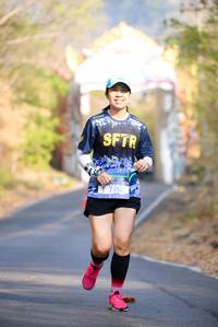 BIB: 7292
                            <button type="button" onclick="openModal(7256948)" class="btn btn-primary btn-sm float-right btn-popup" data-toggle="modal" data-target=".modal-high-quality">
                        <i class="fas fa-shopping-cart"></i> Add to Cart
                    </button>
                                            <button type="button" onclick="isThisMe(7256948, true)" class="btn btn-success btn-sm float-right btn-popup btn-isme hidden" data-toggle="tooltip" data-placement="bottom" title="นี่คือรูปของคุณใช่ไหม คลิกที่นี่เพื่อเอาเข้าอัลบั้ม">
                        <i class="fas fa-plus"></i> Add to album
                    </button>
                    <button type="button" onclick="isThisMe(7256948, false)" class="btn btn-warning btn-sm float-right btn-popup btn-isnotme hidden">
                        <i class="fas fa-ban"></i> Remove from album
                    </button>