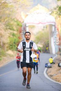 BIB: 
                            <button type="button" onclick="openModal(7256467)" class="btn btn-primary btn-sm float-right btn-popup" data-toggle="modal" data-target=".modal-high-quality">
                        <i class="fas fa-shopping-cart"></i> Add to Cart
                    </button>
                                            <button type="button" onclick="isThisMe(7256467, true)" class="btn btn-success btn-sm float-right btn-popup btn-isme hidden" data-toggle="tooltip" data-placement="bottom" title="นี่คือรูปของคุณใช่ไหม คลิกที่นี่เพื่อเอาเข้าอัลบั้ม">
                        <i class="fas fa-plus"></i> Add to album
                    </button>
                    <button type="button" onclick="isThisMe(7256467, false)" class="btn btn-warning btn-sm float-right btn-popup btn-isnotme hidden">
                        <i class="fas fa-ban"></i> Remove from album
                    </button>