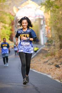 BIB: 7050
                            <button type="button" onclick="openModal(7256787)" class="btn btn-primary btn-sm float-right btn-popup" data-toggle="modal" data-target=".modal-high-quality">
                        <i class="fas fa-shopping-cart"></i> Add to Cart
                    </button>
                                            <button type="button" onclick="isThisMe(7256787, true)" class="btn btn-success btn-sm float-right btn-popup btn-isme hidden" data-toggle="tooltip" data-placement="bottom" title="นี่คือรูปของคุณใช่ไหม คลิกที่นี่เพื่อเอาเข้าอัลบั้ม">
                        <i class="fas fa-plus"></i> Add to album
                    </button>
                    <button type="button" onclick="isThisMe(7256787, false)" class="btn btn-warning btn-sm float-right btn-popup btn-isnotme hidden">
                        <i class="fas fa-ban"></i> Remove from album
                    </button>