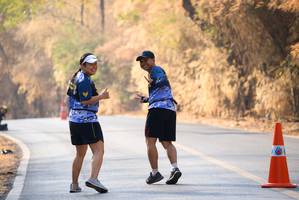 BIB: 
                            <button type="button" onclick="openModal(7256903)" class="btn btn-primary btn-sm float-right btn-popup" data-toggle="modal" data-target=".modal-high-quality">
                        <i class="fas fa-shopping-cart"></i> Add to Cart
                    </button>
                                            <button type="button" onclick="isThisMe(7256903, true)" class="btn btn-success btn-sm float-right btn-popup btn-isme hidden" data-toggle="tooltip" data-placement="bottom" title="นี่คือรูปของคุณใช่ไหม คลิกที่นี่เพื่อเอาเข้าอัลบั้ม">
                        <i class="fas fa-plus"></i> Add to album
                    </button>
                    <button type="button" onclick="isThisMe(7256903, false)" class="btn btn-warning btn-sm float-right btn-popup btn-isnotme hidden">
                        <i class="fas fa-ban"></i> Remove from album
                    </button>