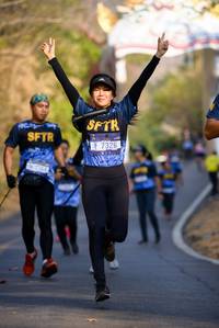 BIB: 7326
                            <button type="button" onclick="openModal(7256850)" class="btn btn-primary btn-sm float-right btn-popup" data-toggle="modal" data-target=".modal-high-quality">
                        <i class="fas fa-shopping-cart"></i> Add to Cart
                    </button>
                                            <button type="button" onclick="isThisMe(7256850, true)" class="btn btn-success btn-sm float-right btn-popup btn-isme hidden" data-toggle="tooltip" data-placement="bottom" title="นี่คือรูปของคุณใช่ไหม คลิกที่นี่เพื่อเอาเข้าอัลบั้ม">
                        <i class="fas fa-plus"></i> Add to album
                    </button>
                    <button type="button" onclick="isThisMe(7256850, false)" class="btn btn-warning btn-sm float-right btn-popup btn-isnotme hidden">
                        <i class="fas fa-ban"></i> Remove from album
                    </button>