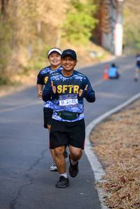 BIB: 7345
                            <button type="button" onclick="openModal(7256896)" class="btn btn-primary btn-sm float-right btn-popup" data-toggle="modal" data-target=".modal-high-quality">
                        <i class="fas fa-shopping-cart"></i> Add to Cart
                    </button>
                                            <button type="button" onclick="isThisMe(7256896, true)" class="btn btn-success btn-sm float-right btn-popup btn-isme hidden" data-toggle="tooltip" data-placement="bottom" title="นี่คือรูปของคุณใช่ไหม คลิกที่นี่เพื่อเอาเข้าอัลบั้ม">
                        <i class="fas fa-plus"></i> Add to album
                    </button>
                    <button type="button" onclick="isThisMe(7256896, false)" class="btn btn-warning btn-sm float-right btn-popup btn-isnotme hidden">
                        <i class="fas fa-ban"></i> Remove from album
                    </button>