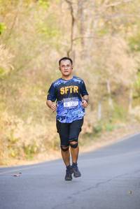 BIB: 7222
                            <button type="button" onclick="openModal(7256521)" class="btn btn-primary btn-sm float-right btn-popup" data-toggle="modal" data-target=".modal-high-quality">
                        <i class="fas fa-shopping-cart"></i> Add to Cart
                    </button>
                                            <button type="button" onclick="isThisMe(7256521, true)" class="btn btn-success btn-sm float-right btn-popup btn-isme hidden" data-toggle="tooltip" data-placement="bottom" title="นี่คือรูปของคุณใช่ไหม คลิกที่นี่เพื่อเอาเข้าอัลบั้ม">
                        <i class="fas fa-plus"></i> Add to album
                    </button>
                    <button type="button" onclick="isThisMe(7256521, false)" class="btn btn-warning btn-sm float-right btn-popup btn-isnotme hidden">
                        <i class="fas fa-ban"></i> Remove from album
                    </button>