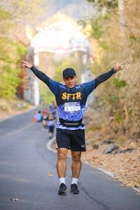 BIB: 7423
                            <button type="button" onclick="openModal(7256678)" class="btn btn-primary btn-sm float-right btn-popup" data-toggle="modal" data-target=".modal-high-quality">
                        <i class="fas fa-shopping-cart"></i> Add to Cart
                    </button>
                                            <button type="button" onclick="isThisMe(7256678, true)" class="btn btn-success btn-sm float-right btn-popup btn-isme hidden" data-toggle="tooltip" data-placement="bottom" title="นี่คือรูปของคุณใช่ไหม คลิกที่นี่เพื่อเอาเข้าอัลบั้ม">
                        <i class="fas fa-plus"></i> Add to album
                    </button>
                    <button type="button" onclick="isThisMe(7256678, false)" class="btn btn-warning btn-sm float-right btn-popup btn-isnotme hidden">
                        <i class="fas fa-ban"></i> Remove from album
                    </button>