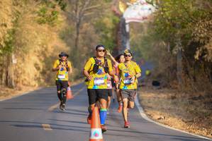 BIB: 
                            <button type="button" onclick="openModal(7256614)" class="btn btn-primary btn-sm float-right btn-popup" data-toggle="modal" data-target=".modal-high-quality">
                        <i class="fas fa-shopping-cart"></i> Add to Cart
                    </button>
                                            <button type="button" onclick="isThisMe(7256614, true)" class="btn btn-success btn-sm float-right btn-popup btn-isme hidden" data-toggle="tooltip" data-placement="bottom" title="นี่คือรูปของคุณใช่ไหม คลิกที่นี่เพื่อเอาเข้าอัลบั้ม">
                        <i class="fas fa-plus"></i> Add to album
                    </button>
                    <button type="button" onclick="isThisMe(7256614, false)" class="btn btn-warning btn-sm float-right btn-popup btn-isnotme hidden">
                        <i class="fas fa-ban"></i> Remove from album
                    </button>