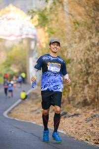 BIB: 2368
                            <button type="button" onclick="openModal(7256659)" class="btn btn-primary btn-sm float-right btn-popup" data-toggle="modal" data-target=".modal-high-quality">
                        <i class="fas fa-shopping-cart"></i> Add to Cart
                    </button>
                                            <button type="button" onclick="isThisMe(7256659, true)" class="btn btn-success btn-sm float-right btn-popup btn-isme hidden" data-toggle="tooltip" data-placement="bottom" title="นี่คือรูปของคุณใช่ไหม คลิกที่นี่เพื่อเอาเข้าอัลบั้ม">
                        <i class="fas fa-plus"></i> Add to album
                    </button>
                    <button type="button" onclick="isThisMe(7256659, false)" class="btn btn-warning btn-sm float-right btn-popup btn-isnotme hidden">
                        <i class="fas fa-ban"></i> Remove from album
                    </button>