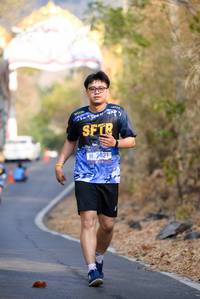 BIB: 7421
                            <button type="button" onclick="openModal(7256943)" class="btn btn-primary btn-sm float-right btn-popup" data-toggle="modal" data-target=".modal-high-quality">
                        <i class="fas fa-shopping-cart"></i> Add to Cart
                    </button>
                                            <button type="button" onclick="isThisMe(7256943, true)" class="btn btn-success btn-sm float-right btn-popup btn-isme hidden" data-toggle="tooltip" data-placement="bottom" title="นี่คือรูปของคุณใช่ไหม คลิกที่นี่เพื่อเอาเข้าอัลบั้ม">
                        <i class="fas fa-plus"></i> Add to album
                    </button>
                    <button type="button" onclick="isThisMe(7256943, false)" class="btn btn-warning btn-sm float-right btn-popup btn-isnotme hidden">
                        <i class="fas fa-ban"></i> Remove from album
                    </button>