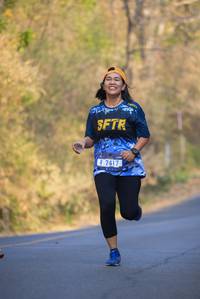 BIB: 7417
                            <button type="button" onclick="openModal(7256547)" class="btn btn-primary btn-sm float-right btn-popup" data-toggle="modal" data-target=".modal-high-quality">
                        <i class="fas fa-shopping-cart"></i> Add to Cart
                    </button>
                                            <button type="button" onclick="isThisMe(7256547, true)" class="btn btn-success btn-sm float-right btn-popup btn-isme hidden" data-toggle="tooltip" data-placement="bottom" title="นี่คือรูปของคุณใช่ไหม คลิกที่นี่เพื่อเอาเข้าอัลบั้ม">
                        <i class="fas fa-plus"></i> Add to album
                    </button>
                    <button type="button" onclick="isThisMe(7256547, false)" class="btn btn-warning btn-sm float-right btn-popup btn-isnotme hidden">
                        <i class="fas fa-ban"></i> Remove from album
                    </button>