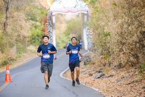 BIB: 
                            <button type="button" onclick="openModal(7256431)" class="btn btn-primary btn-sm float-right btn-popup" data-toggle="modal" data-target=".modal-high-quality">
                        <i class="fas fa-shopping-cart"></i> Add to Cart
                    </button>
                                            <button type="button" onclick="isThisMe(7256431, true)" class="btn btn-success btn-sm float-right btn-popup btn-isme hidden" data-toggle="tooltip" data-placement="bottom" title="นี่คือรูปของคุณใช่ไหม คลิกที่นี่เพื่อเอาเข้าอัลบั้ม">
                        <i class="fas fa-plus"></i> Add to album
                    </button>
                    <button type="button" onclick="isThisMe(7256431, false)" class="btn btn-warning btn-sm float-right btn-popup btn-isnotme hidden">
                        <i class="fas fa-ban"></i> Remove from album
                    </button>