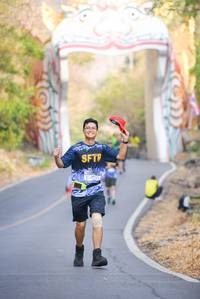 BIB: 
                            <button type="button" onclick="openModal(7256498)" class="btn btn-primary btn-sm float-right btn-popup" data-toggle="modal" data-target=".modal-high-quality">
                        <i class="fas fa-shopping-cart"></i> Add to Cart
                    </button>
                                            <button type="button" onclick="isThisMe(7256498, true)" class="btn btn-success btn-sm float-right btn-popup btn-isme hidden" data-toggle="tooltip" data-placement="bottom" title="นี่คือรูปของคุณใช่ไหม คลิกที่นี่เพื่อเอาเข้าอัลบั้ม">
                        <i class="fas fa-plus"></i> Add to album
                    </button>
                    <button type="button" onclick="isThisMe(7256498, false)" class="btn btn-warning btn-sm float-right btn-popup btn-isnotme hidden">
                        <i class="fas fa-ban"></i> Remove from album
                    </button>