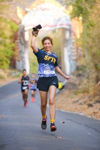 BIB: 7205
                            <button type="button" onclick="openModal(7256641)" class="btn btn-primary btn-sm float-right btn-popup" data-toggle="modal" data-target=".modal-high-quality">
                        <i class="fas fa-shopping-cart"></i> Add to Cart
                    </button>
                                            <button type="button" onclick="isThisMe(7256641, true)" class="btn btn-success btn-sm float-right btn-popup btn-isme hidden" data-toggle="tooltip" data-placement="bottom" title="นี่คือรูปของคุณใช่ไหม คลิกที่นี่เพื่อเอาเข้าอัลบั้ม">
                        <i class="fas fa-plus"></i> Add to album
                    </button>
                    <button type="button" onclick="isThisMe(7256641, false)" class="btn btn-warning btn-sm float-right btn-popup btn-isnotme hidden">
                        <i class="fas fa-ban"></i> Remove from album
                    </button>