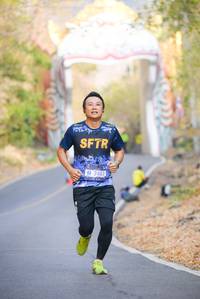 BIB: 2461
                            <button type="button" onclick="openModal(7256486)" class="btn btn-primary btn-sm float-right btn-popup" data-toggle="modal" data-target=".modal-high-quality">
                        <i class="fas fa-shopping-cart"></i> Add to Cart
                    </button>
                                            <button type="button" onclick="isThisMe(7256486, true)" class="btn btn-success btn-sm float-right btn-popup btn-isme hidden" data-toggle="tooltip" data-placement="bottom" title="นี่คือรูปของคุณใช่ไหม คลิกที่นี่เพื่อเอาเข้าอัลบั้ม">
                        <i class="fas fa-plus"></i> Add to album
                    </button>
                    <button type="button" onclick="isThisMe(7256486, false)" class="btn btn-warning btn-sm float-right btn-popup btn-isnotme hidden">
                        <i class="fas fa-ban"></i> Remove from album
                    </button>