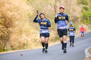 BIB: 7274, 7201
                            <button type="button" onclick="openModal(7256537)" class="btn btn-primary btn-sm float-right btn-popup" data-toggle="modal" data-target=".modal-high-quality">
                        <i class="fas fa-shopping-cart"></i> Add to Cart
                    </button>
                                            <button type="button" onclick="isThisMe(7256537, true)" class="btn btn-success btn-sm float-right btn-popup btn-isme hidden" data-toggle="tooltip" data-placement="bottom" title="นี่คือรูปของคุณใช่ไหม คลิกที่นี่เพื่อเอาเข้าอัลบั้ม">
                        <i class="fas fa-plus"></i> Add to album
                    </button>
                    <button type="button" onclick="isThisMe(7256537, false)" class="btn btn-warning btn-sm float-right btn-popup btn-isnotme hidden">
                        <i class="fas fa-ban"></i> Remove from album
                    </button>