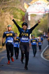 BIB: 7326
                            <button type="button" onclick="openModal(7256849)" class="btn btn-primary btn-sm float-right btn-popup" data-toggle="modal" data-target=".modal-high-quality">
                        <i class="fas fa-shopping-cart"></i> Add to Cart
                    </button>
                                            <button type="button" onclick="isThisMe(7256849, true)" class="btn btn-success btn-sm float-right btn-popup btn-isme hidden" data-toggle="tooltip" data-placement="bottom" title="นี่คือรูปของคุณใช่ไหม คลิกที่นี่เพื่อเอาเข้าอัลบั้ม">
                        <i class="fas fa-plus"></i> Add to album
                    </button>
                    <button type="button" onclick="isThisMe(7256849, false)" class="btn btn-warning btn-sm float-right btn-popup btn-isnotme hidden">
                        <i class="fas fa-ban"></i> Remove from album
                    </button>