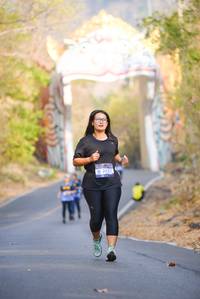 BIB: 107
                            <button type="button" onclick="openModal(7256706)" class="btn btn-primary btn-sm float-right btn-popup" data-toggle="modal" data-target=".modal-high-quality">
                        <i class="fas fa-shopping-cart"></i> Add to Cart
                    </button>
                                            <button type="button" onclick="isThisMe(7256706, true)" class="btn btn-success btn-sm float-right btn-popup btn-isme hidden" data-toggle="tooltip" data-placement="bottom" title="นี่คือรูปของคุณใช่ไหม คลิกที่นี่เพื่อเอาเข้าอัลบั้ม">
                        <i class="fas fa-plus"></i> Add to album
                    </button>
                    <button type="button" onclick="isThisMe(7256706, false)" class="btn btn-warning btn-sm float-right btn-popup btn-isnotme hidden">
                        <i class="fas fa-ban"></i> Remove from album
                    </button>