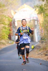 BIB: 
                            <button type="button" onclick="openModal(7256703)" class="btn btn-primary btn-sm float-right btn-popup" data-toggle="modal" data-target=".modal-high-quality">
                        <i class="fas fa-shopping-cart"></i> Add to Cart
                    </button>
                                            <button type="button" onclick="isThisMe(7256703, true)" class="btn btn-success btn-sm float-right btn-popup btn-isme hidden" data-toggle="tooltip" data-placement="bottom" title="นี่คือรูปของคุณใช่ไหม คลิกที่นี่เพื่อเอาเข้าอัลบั้ม">
                        <i class="fas fa-plus"></i> Add to album
                    </button>
                    <button type="button" onclick="isThisMe(7256703, false)" class="btn btn-warning btn-sm float-right btn-popup btn-isnotme hidden">
                        <i class="fas fa-ban"></i> Remove from album
                    </button>