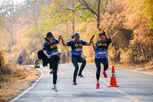 BIB: 
                            <button type="button" onclick="openModal(7256882)" class="btn btn-primary btn-sm float-right btn-popup" data-toggle="modal" data-target=".modal-high-quality">
                        <i class="fas fa-shopping-cart"></i> Add to Cart
                    </button>
                                            <button type="button" onclick="isThisMe(7256882, true)" class="btn btn-success btn-sm float-right btn-popup btn-isme hidden" data-toggle="tooltip" data-placement="bottom" title="นี่คือรูปของคุณใช่ไหม คลิกที่นี่เพื่อเอาเข้าอัลบั้ม">
                        <i class="fas fa-plus"></i> Add to album
                    </button>
                    <button type="button" onclick="isThisMe(7256882, false)" class="btn btn-warning btn-sm float-right btn-popup btn-isnotme hidden">
                        <i class="fas fa-ban"></i> Remove from album
                    </button>