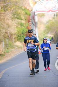 BIB: 200
                            <button type="button" onclick="openModal(7256477)" class="btn btn-primary btn-sm float-right btn-popup" data-toggle="modal" data-target=".modal-high-quality">
                        <i class="fas fa-shopping-cart"></i> Add to Cart
                    </button>
                                            <button type="button" onclick="isThisMe(7256477, true)" class="btn btn-success btn-sm float-right btn-popup btn-isme hidden" data-toggle="tooltip" data-placement="bottom" title="นี่คือรูปของคุณใช่ไหม คลิกที่นี่เพื่อเอาเข้าอัลบั้ม">
                        <i class="fas fa-plus"></i> Add to album
                    </button>
                    <button type="button" onclick="isThisMe(7256477, false)" class="btn btn-warning btn-sm float-right btn-popup btn-isnotme hidden">
                        <i class="fas fa-ban"></i> Remove from album
                    </button>