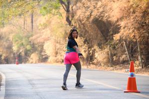 BIB: 
                            <button type="button" onclick="openModal(7256929)" class="btn btn-primary btn-sm float-right btn-popup" data-toggle="modal" data-target=".modal-high-quality">
                        <i class="fas fa-shopping-cart"></i> Add to Cart
                    </button>
                                            <button type="button" onclick="isThisMe(7256929, true)" class="btn btn-success btn-sm float-right btn-popup btn-isme hidden" data-toggle="tooltip" data-placement="bottom" title="นี่คือรูปของคุณใช่ไหม คลิกที่นี่เพื่อเอาเข้าอัลบั้ม">
                        <i class="fas fa-plus"></i> Add to album
                    </button>
                    <button type="button" onclick="isThisMe(7256929, false)" class="btn btn-warning btn-sm float-right btn-popup btn-isnotme hidden">
                        <i class="fas fa-ban"></i> Remove from album
                    </button>