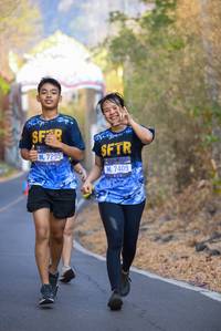 BIB: 7295, 7409
                            <button type="button" onclick="openModal(7256587)" class="btn btn-primary btn-sm float-right btn-popup" data-toggle="modal" data-target=".modal-high-quality">
                        <i class="fas fa-shopping-cart"></i> Add to Cart
                    </button>
                                            <button type="button" onclick="isThisMe(7256587, true)" class="btn btn-success btn-sm float-right btn-popup btn-isme hidden" data-toggle="tooltip" data-placement="bottom" title="นี่คือรูปของคุณใช่ไหม คลิกที่นี่เพื่อเอาเข้าอัลบั้ม">
                        <i class="fas fa-plus"></i> Add to album
                    </button>
                    <button type="button" onclick="isThisMe(7256587, false)" class="btn btn-warning btn-sm float-right btn-popup btn-isnotme hidden">
                        <i class="fas fa-ban"></i> Remove from album
                    </button>