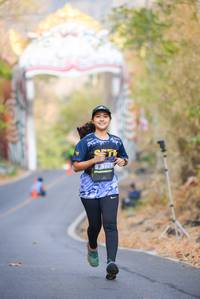 BIB: 726, 
                            <button type="button" onclick="openModal(7256414)" class="btn btn-primary btn-sm float-right btn-popup" data-toggle="modal" data-target=".modal-high-quality">
                        <i class="fas fa-shopping-cart"></i> Add to Cart
                    </button>
                                            <button type="button" onclick="isThisMe(7256414, true)" class="btn btn-success btn-sm float-right btn-popup btn-isme hidden" data-toggle="tooltip" data-placement="bottom" title="นี่คือรูปของคุณใช่ไหม คลิกที่นี่เพื่อเอาเข้าอัลบั้ม">
                        <i class="fas fa-plus"></i> Add to album
                    </button>
                    <button type="button" onclick="isThisMe(7256414, false)" class="btn btn-warning btn-sm float-right btn-popup btn-isnotme hidden">
                        <i class="fas fa-ban"></i> Remove from album
                    </button>