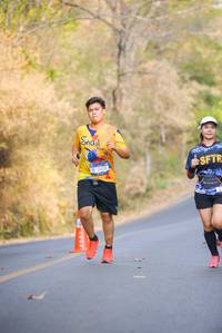 BIB: 2426, 002
                            <button type="button" onclick="openModal(7256440)" class="btn btn-primary btn-sm float-right btn-popup" data-toggle="modal" data-target=".modal-high-quality">
                        <i class="fas fa-shopping-cart"></i> Add to Cart
                    </button>
                                            <button type="button" onclick="isThisMe(7256440, true)" class="btn btn-success btn-sm float-right btn-popup btn-isme hidden" data-toggle="tooltip" data-placement="bottom" title="นี่คือรูปของคุณใช่ไหม คลิกที่นี่เพื่อเอาเข้าอัลบั้ม">
                        <i class="fas fa-plus"></i> Add to album
                    </button>
                    <button type="button" onclick="isThisMe(7256440, false)" class="btn btn-warning btn-sm float-right btn-popup btn-isnotme hidden">
                        <i class="fas fa-ban"></i> Remove from album
                    </button>