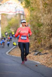 BIB: 2070
                            <button type="button" onclick="openModal(7256766)" class="btn btn-primary btn-sm float-right btn-popup" data-toggle="modal" data-target=".modal-high-quality">
                        <i class="fas fa-shopping-cart"></i> Add to Cart
                    </button>
                                            <button type="button" onclick="isThisMe(7256766, true)" class="btn btn-success btn-sm float-right btn-popup btn-isme hidden" data-toggle="tooltip" data-placement="bottom" title="นี่คือรูปของคุณใช่ไหม คลิกที่นี่เพื่อเอาเข้าอัลบั้ม">
                        <i class="fas fa-plus"></i> Add to album
                    </button>
                    <button type="button" onclick="isThisMe(7256766, false)" class="btn btn-warning btn-sm float-right btn-popup btn-isnotme hidden">
                        <i class="fas fa-ban"></i> Remove from album
                    </button>