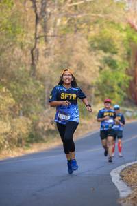 BIB: 7417
                            <button type="button" onclick="openModal(7256545)" class="btn btn-primary btn-sm float-right btn-popup" data-toggle="modal" data-target=".modal-high-quality">
                        <i class="fas fa-shopping-cart"></i> Add to Cart
                    </button>
                                            <button type="button" onclick="isThisMe(7256545, true)" class="btn btn-success btn-sm float-right btn-popup btn-isme hidden" data-toggle="tooltip" data-placement="bottom" title="นี่คือรูปของคุณใช่ไหม คลิกที่นี่เพื่อเอาเข้าอัลบั้ม">
                        <i class="fas fa-plus"></i> Add to album
                    </button>
                    <button type="button" onclick="isThisMe(7256545, false)" class="btn btn-warning btn-sm float-right btn-popup btn-isnotme hidden">
                        <i class="fas fa-ban"></i> Remove from album
                    </button>