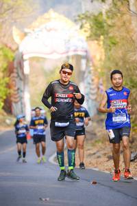 BIB: 205
                            <button type="button" onclick="openModal(7256727)" class="btn btn-primary btn-sm float-right btn-popup" data-toggle="modal" data-target=".modal-high-quality">
                        <i class="fas fa-shopping-cart"></i> Add to Cart
                    </button>
                                            <button type="button" onclick="isThisMe(7256727, true)" class="btn btn-success btn-sm float-right btn-popup btn-isme hidden" data-toggle="tooltip" data-placement="bottom" title="นี่คือรูปของคุณใช่ไหม คลิกที่นี่เพื่อเอาเข้าอัลบั้ม">
                        <i class="fas fa-plus"></i> Add to album
                    </button>
                    <button type="button" onclick="isThisMe(7256727, false)" class="btn btn-warning btn-sm float-right btn-popup btn-isnotme hidden">
                        <i class="fas fa-ban"></i> Remove from album
                    </button>