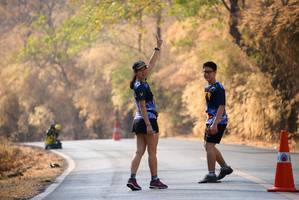 BIB: 
                            <button type="button" onclick="openModal(7256890)" class="btn btn-primary btn-sm float-right btn-popup" data-toggle="modal" data-target=".modal-high-quality">
                        <i class="fas fa-shopping-cart"></i> Add to Cart
                    </button>
                                            <button type="button" onclick="isThisMe(7256890, true)" class="btn btn-success btn-sm float-right btn-popup btn-isme hidden" data-toggle="tooltip" data-placement="bottom" title="นี่คือรูปของคุณใช่ไหม คลิกที่นี่เพื่อเอาเข้าอัลบั้ม">
                        <i class="fas fa-plus"></i> Add to album
                    </button>
                    <button type="button" onclick="isThisMe(7256890, false)" class="btn btn-warning btn-sm float-right btn-popup btn-isnotme hidden">
                        <i class="fas fa-ban"></i> Remove from album
                    </button>