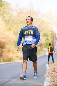 BIB: 7377
                            <button type="button" onclick="openModal(7256526)" class="btn btn-primary btn-sm float-right btn-popup" data-toggle="modal" data-target=".modal-high-quality">
                        <i class="fas fa-shopping-cart"></i> Add to Cart
                    </button>
                                            <button type="button" onclick="isThisMe(7256526, true)" class="btn btn-success btn-sm float-right btn-popup btn-isme hidden" data-toggle="tooltip" data-placement="bottom" title="นี่คือรูปของคุณใช่ไหม คลิกที่นี่เพื่อเอาเข้าอัลบั้ม">
                        <i class="fas fa-plus"></i> Add to album
                    </button>
                    <button type="button" onclick="isThisMe(7256526, false)" class="btn btn-warning btn-sm float-right btn-popup btn-isnotme hidden">
                        <i class="fas fa-ban"></i> Remove from album
                    </button>