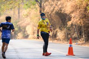 BIB: 
                            <button type="button" onclick="openModal(7256985)" class="btn btn-primary btn-sm float-right btn-popup" data-toggle="modal" data-target=".modal-high-quality">
                        <i class="fas fa-shopping-cart"></i> Add to Cart
                    </button>
                                            <button type="button" onclick="isThisMe(7256985, true)" class="btn btn-success btn-sm float-right btn-popup btn-isme hidden" data-toggle="tooltip" data-placement="bottom" title="นี่คือรูปของคุณใช่ไหม คลิกที่นี่เพื่อเอาเข้าอัลบั้ม">
                        <i class="fas fa-plus"></i> Add to album
                    </button>
                    <button type="button" onclick="isThisMe(7256985, false)" class="btn btn-warning btn-sm float-right btn-popup btn-isnotme hidden">
                        <i class="fas fa-ban"></i> Remove from album
                    </button>