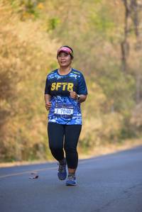 BIB: 7040
                            <button type="button" onclick="openModal(7256543)" class="btn btn-primary btn-sm float-right btn-popup" data-toggle="modal" data-target=".modal-high-quality">
                        <i class="fas fa-shopping-cart"></i> Add to Cart
                    </button>
                                            <button type="button" onclick="isThisMe(7256543, true)" class="btn btn-success btn-sm float-right btn-popup btn-isme hidden" data-toggle="tooltip" data-placement="bottom" title="นี่คือรูปของคุณใช่ไหม คลิกที่นี่เพื่อเอาเข้าอัลบั้ม">
                        <i class="fas fa-plus"></i> Add to album
                    </button>
                    <button type="button" onclick="isThisMe(7256543, false)" class="btn btn-warning btn-sm float-right btn-popup btn-isnotme hidden">
                        <i class="fas fa-ban"></i> Remove from album
                    </button>