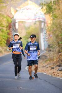 BIB: 1243, 7379
                            <button type="button" onclick="openModal(7256671)" class="btn btn-primary btn-sm float-right btn-popup" data-toggle="modal" data-target=".modal-high-quality">
                        <i class="fas fa-shopping-cart"></i> Add to Cart
                    </button>
                                            <button type="button" onclick="isThisMe(7256671, true)" class="btn btn-success btn-sm float-right btn-popup btn-isme hidden" data-toggle="tooltip" data-placement="bottom" title="นี่คือรูปของคุณใช่ไหม คลิกที่นี่เพื่อเอาเข้าอัลบั้ม">
                        <i class="fas fa-plus"></i> Add to album
                    </button>
                    <button type="button" onclick="isThisMe(7256671, false)" class="btn btn-warning btn-sm float-right btn-popup btn-isnotme hidden">
                        <i class="fas fa-ban"></i> Remove from album
                    </button>