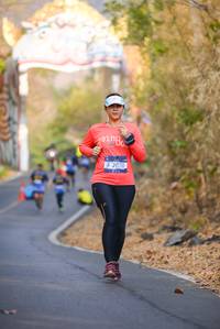 BIB: 2070
                            <button type="button" onclick="openModal(7256765)" class="btn btn-primary btn-sm float-right btn-popup" data-toggle="modal" data-target=".modal-high-quality">
                        <i class="fas fa-shopping-cart"></i> Add to Cart
                    </button>
                                            <button type="button" onclick="isThisMe(7256765, true)" class="btn btn-success btn-sm float-right btn-popup btn-isme hidden" data-toggle="tooltip" data-placement="bottom" title="นี่คือรูปของคุณใช่ไหม คลิกที่นี่เพื่อเอาเข้าอัลบั้ม">
                        <i class="fas fa-plus"></i> Add to album
                    </button>
                    <button type="button" onclick="isThisMe(7256765, false)" class="btn btn-warning btn-sm float-right btn-popup btn-isnotme hidden">
                        <i class="fas fa-ban"></i> Remove from album
                    </button>