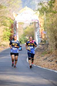 BIB: 
                            <button type="button" onclick="openModal(7256968)" class="btn btn-primary btn-sm float-right btn-popup" data-toggle="modal" data-target=".modal-high-quality">
                        <i class="fas fa-shopping-cart"></i> Add to Cart
                    </button>
                                            <button type="button" onclick="isThisMe(7256968, true)" class="btn btn-success btn-sm float-right btn-popup btn-isme hidden" data-toggle="tooltip" data-placement="bottom" title="นี่คือรูปของคุณใช่ไหม คลิกที่นี่เพื่อเอาเข้าอัลบั้ม">
                        <i class="fas fa-plus"></i> Add to album
                    </button>
                    <button type="button" onclick="isThisMe(7256968, false)" class="btn btn-warning btn-sm float-right btn-popup btn-isnotme hidden">
                        <i class="fas fa-ban"></i> Remove from album
                    </button>