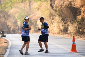 BIB: 
                            <button type="button" onclick="openModal(7256902)" class="btn btn-primary btn-sm float-right btn-popup" data-toggle="modal" data-target=".modal-high-quality">
                        <i class="fas fa-shopping-cart"></i> Add to Cart
                    </button>
                                            <button type="button" onclick="isThisMe(7256902, true)" class="btn btn-success btn-sm float-right btn-popup btn-isme hidden" data-toggle="tooltip" data-placement="bottom" title="นี่คือรูปของคุณใช่ไหม คลิกที่นี่เพื่อเอาเข้าอัลบั้ม">
                        <i class="fas fa-plus"></i> Add to album
                    </button>
                    <button type="button" onclick="isThisMe(7256902, false)" class="btn btn-warning btn-sm float-right btn-popup btn-isnotme hidden">
                        <i class="fas fa-ban"></i> Remove from album
                    </button>