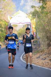 BIB: 287, 7208
                            <button type="button" onclick="openModal(7256564)" class="btn btn-primary btn-sm float-right btn-popup" data-toggle="modal" data-target=".modal-high-quality">
                        <i class="fas fa-shopping-cart"></i> Add to Cart
                    </button>
                                            <button type="button" onclick="isThisMe(7256564, true)" class="btn btn-success btn-sm float-right btn-popup btn-isme hidden" data-toggle="tooltip" data-placement="bottom" title="นี่คือรูปของคุณใช่ไหม คลิกที่นี่เพื่อเอาเข้าอัลบั้ม">
                        <i class="fas fa-plus"></i> Add to album
                    </button>
                    <button type="button" onclick="isThisMe(7256564, false)" class="btn btn-warning btn-sm float-right btn-popup btn-isnotme hidden">
                        <i class="fas fa-ban"></i> Remove from album
                    </button>