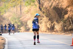 BIB: 
                            <button type="button" onclick="openModal(7256950)" class="btn btn-primary btn-sm float-right btn-popup" data-toggle="modal" data-target=".modal-high-quality">
                        <i class="fas fa-shopping-cart"></i> Add to Cart
                    </button>
                                            <button type="button" onclick="isThisMe(7256950, true)" class="btn btn-success btn-sm float-right btn-popup btn-isme hidden" data-toggle="tooltip" data-placement="bottom" title="นี่คือรูปของคุณใช่ไหม คลิกที่นี่เพื่อเอาเข้าอัลบั้ม">
                        <i class="fas fa-plus"></i> Add to album
                    </button>
                    <button type="button" onclick="isThisMe(7256950, false)" class="btn btn-warning btn-sm float-right btn-popup btn-isnotme hidden">
                        <i class="fas fa-ban"></i> Remove from album
                    </button>