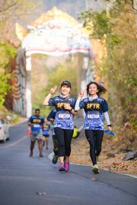 BIB: 7222
                            <button type="button" onclick="openModal(7256738)" class="btn btn-primary btn-sm float-right btn-popup" data-toggle="modal" data-target=".modal-high-quality">
                        <i class="fas fa-shopping-cart"></i> Add to Cart
                    </button>
                                            <button type="button" onclick="isThisMe(7256738, true)" class="btn btn-success btn-sm float-right btn-popup btn-isme hidden" data-toggle="tooltip" data-placement="bottom" title="นี่คือรูปของคุณใช่ไหม คลิกที่นี่เพื่อเอาเข้าอัลบั้ม">
                        <i class="fas fa-plus"></i> Add to album
                    </button>
                    <button type="button" onclick="isThisMe(7256738, false)" class="btn btn-warning btn-sm float-right btn-popup btn-isnotme hidden">
                        <i class="fas fa-ban"></i> Remove from album
                    </button>