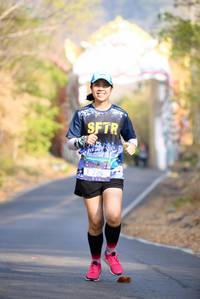 BIB: 
                            <button type="button" onclick="openModal(7256947)" class="btn btn-primary btn-sm float-right btn-popup" data-toggle="modal" data-target=".modal-high-quality">
                        <i class="fas fa-shopping-cart"></i> Add to Cart
                    </button>
                                            <button type="button" onclick="isThisMe(7256947, true)" class="btn btn-success btn-sm float-right btn-popup btn-isme hidden" data-toggle="tooltip" data-placement="bottom" title="นี่คือรูปของคุณใช่ไหม คลิกที่นี่เพื่อเอาเข้าอัลบั้ม">
                        <i class="fas fa-plus"></i> Add to album
                    </button>
                    <button type="button" onclick="isThisMe(7256947, false)" class="btn btn-warning btn-sm float-right btn-popup btn-isnotme hidden">
                        <i class="fas fa-ban"></i> Remove from album
                    </button>